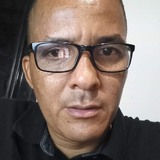Eduizara7Q from Fonseca | Man | 45 years old | Virgo