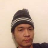 Noon from Green Bay | Man | 43 years old | Scorpio