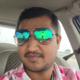 Shaber from Al Jahra' | Man | 36 years old | Capricorn