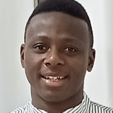 Oluwawaseb4 from Muscat | Man | 35 years old | Taurus