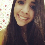 Brendaamancio from Palmas | Woman | 32 years old | Taurus
