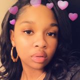 Juju from Kansas City | Woman | 30 years old | Cancer