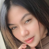 Eryx from Genova | Woman | 30 years old | Libra