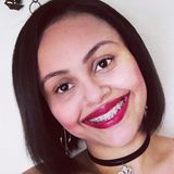 Flaah from Americana | Woman | 29 years old | Scorpio