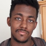 Burgan from Objat | Man | 24 years old | Virgo