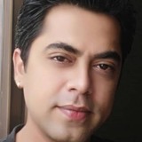 Rocky from Surat | Man | 40 years old | Aquarius