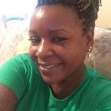 Tiffy from Newport News | Woman | 54 years old | Cancer