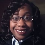 Lovelygem from Boston | Woman | 35 years old | Gemini