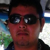 Bautista05Cf from Puebla de Zaragoza | Man | 34 years old | Taurus