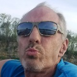 Cooterjohnp3 from Greeneville | Man | 64 years old | Sagittarius