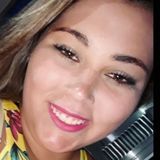 Larii from Indaiatuba | Woman | 28 years old | Pisces