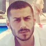 Xsansurx from Istanbul | Man | 35 years old | Virgo