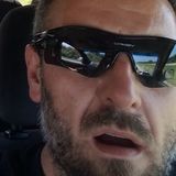 Bigcory from Edwardsburg | Man | 49 years old | Capricorn