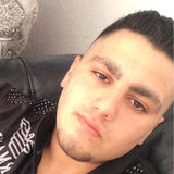 Youssef from Brabrand | Man | 28 years old | Aquarius