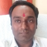Yog from Jalgaon | Man | 50 years old | Gemini
