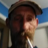 Browndoug1H8 from Norwich | Man | 62 years old | Virgo