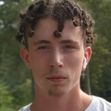 Lucas from Taurisano | Man | 25 years old | Cancer