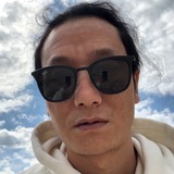 Tsewangsonamnk from Paris | Man | 34 years old | Gemini
