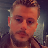 Soran from Ashby De La Launde | Man | 28 years old | Virgo