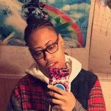 Bobbie from Syracuse | Woman | 28 years old | Sagittarius