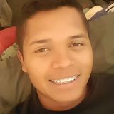Charrito from Calixtlahuaca | Man | 30 years old | Sagittarius