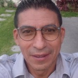 Cremasedsqh from Jojutla de Juarez | Man | 55 years old | Gemini