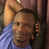 Ken from Ostersund | Man | 37 years old | Cancer