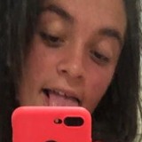 Angela from Villarosa | Woman | 25 years old | Taurus