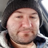 Zippooo from Varazdin | Man | 39 years old | Aquarius