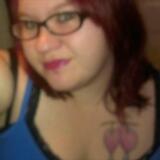 Larisa from Marietta | Woman | 29 years old | Aries