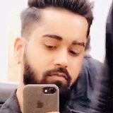 Shaan from Raipur | Man | 32 years old | Sagittarius
