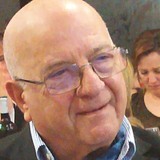 Pocomatto from Brindisi | Man | 75 years old | Virgo