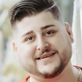 Mouzakitis20Bi from Summerville | Man | 39 years old | Capricorn