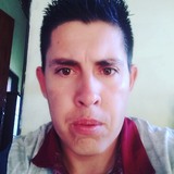 Marciolucasdtl from Juquitiba | Man | 37 years old | Sagittarius