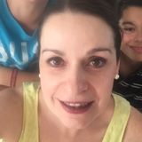 Ana from Queretaro | Woman | 49 years old | Cancer