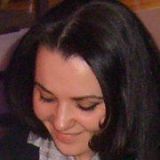 Inna from Minsk | Woman | 45 years old | Taurus