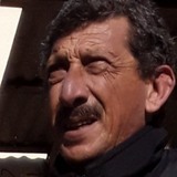 Marcelo19Evz from General Rodríguez | Man | 58 years old | Pisces