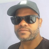 Tom from Curaca | Man | 47 years old | Pisces