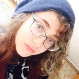 Yellowdiamond from Citta di Castello | Woman | 29 years old | Aries