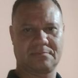 Julio from Aracoiaba da Serra | Man | 51 years old | Gemini