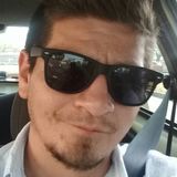 Rafaello from Leon | Man | 43 years old | Cancer