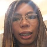 Katrina from Imus | Woman | 33 years old | Capricorn