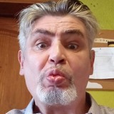 Foliejeanfratq from Courcelles | Man | 55 years old | Pisces