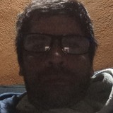 Heribertovasac from Parral | Man | 46 years old | Gemini