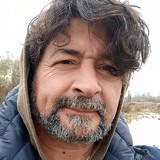 Condoritocar24 from Milan | Man | 51 years old | Scorpio
