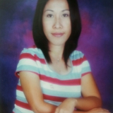 Cleo from Seoul | Woman | 47 years old | Leo