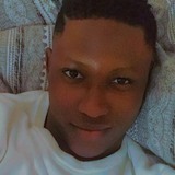 Oluwafestus0D2 from Cardiff | Man | 23 years old | Capricorn