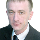 Ayrat from Beloretsk | Man | 54 years old | Gemini