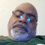 Timothyrodri8Y from Bronx | Man | 62 years old | Taurus