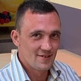Marienburgersn from Tallinn | Man | 36 years old | Capricorn